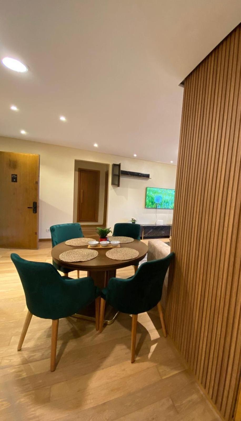 Apartamento Marina Ocean View By Appartayla