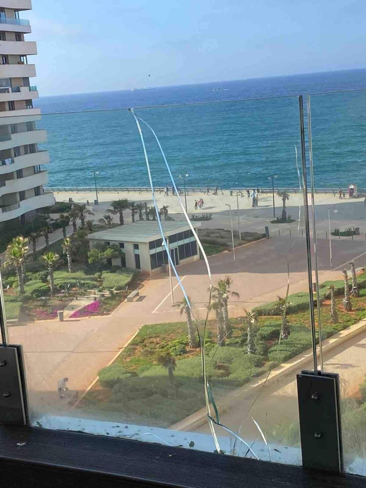 Apartamento Marina Ocean View By Appartayla *